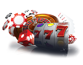 Meilleurs jeux casino en ligne