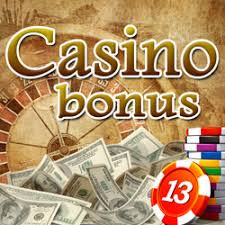 bnous casino billets