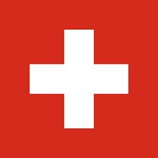 Suisse