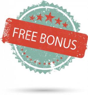 bonus Majestic Slots free